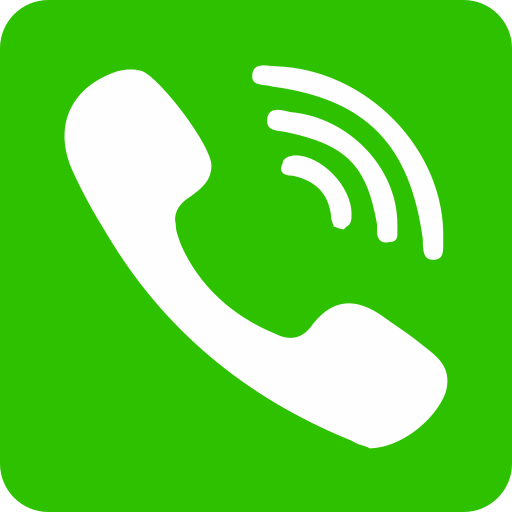 Chat on WhatsApp